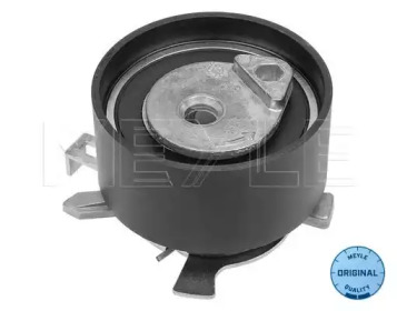 MEYLE 7519021002 -  Натяжной ролик, ремень ГРМ