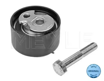MEYLE 7519021003 -  Натяжной ролик, ремень ГРМ