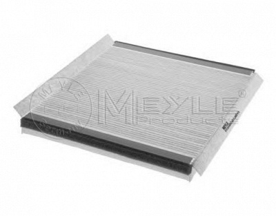 MEYLE 8123190000 -  Фильтр воздуха в салоне