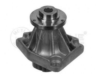 MEYLE 8138831944 -  Водяной насос