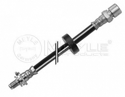 MEYLE 8145250001 -  Тормозной шланг
