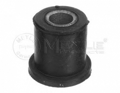MEYLE 8147541451 -  Подвеска, генератор