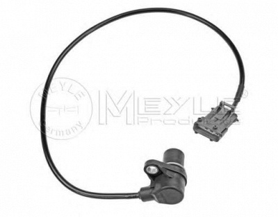 MEYLE 8148990002 -  Датчик импульсов