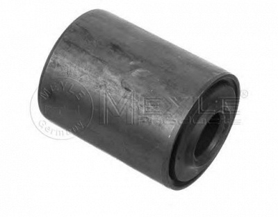 MEYLE 8340320775 -  Поворотный шарнир, кабина