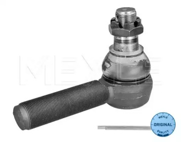 MEYLE 8360200006 -  Наконечник поперечной рулевой тяги