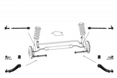 MEYLE wg0018900 -
