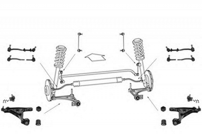 MEYLE wg0035900 -  
