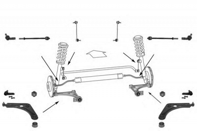 MEYLE wg0036700 -