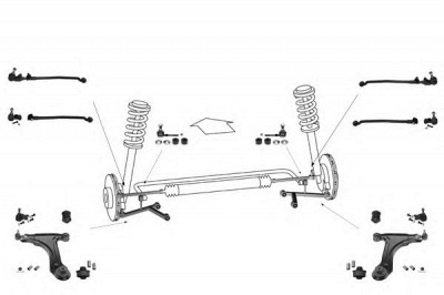 MEYLE wg0038800 -