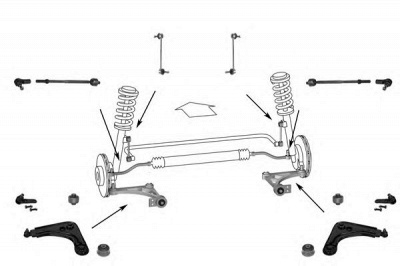 MEYLE wg0041100 -