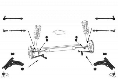 MEYLE wg0042700 -  