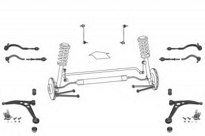 MEYLE wg0131200 -