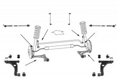 MEYLE wg01454000 -  