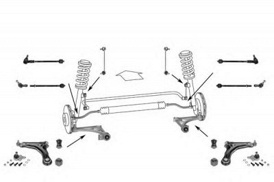 MEYLE wg0148700 -