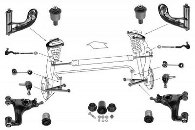 MEYLE wg0153900 -  