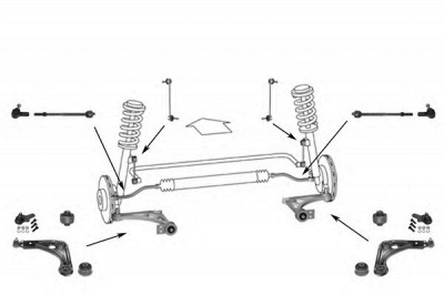MEYLE wg0157200 -