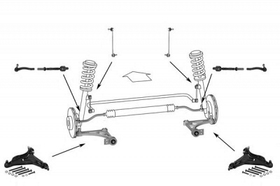MEYLE wg0182000 -
