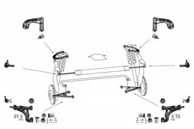 MEYLE wg0198100 -