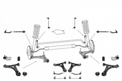 MEYLE wg0198200 -
