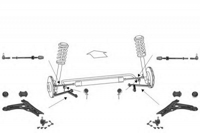 MEYLE wg0339800 -