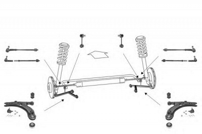 MEYLE wg0340200 -