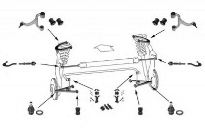 MEYLE wg0341400 -