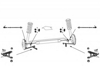 MEYLE wg0350800 -