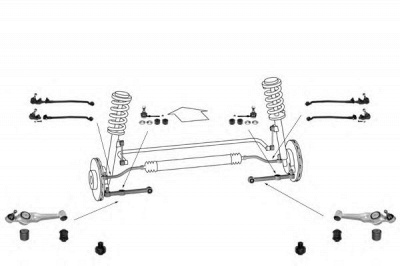 MEYLE wg0354700 -  