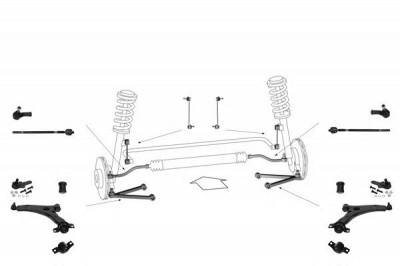 MEYLE wg0359000 -  