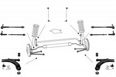 MEYLE wg0389900 -