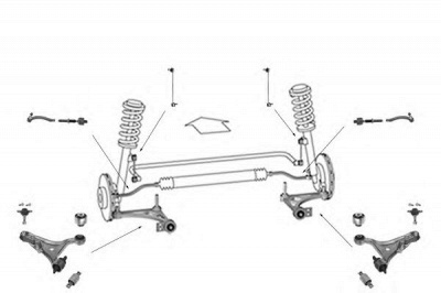 MEYLE wg0469600 -