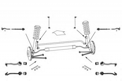 MEYLE wg0470800 -
