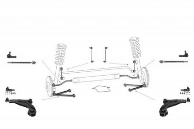 MEYLE wg0472600 -  