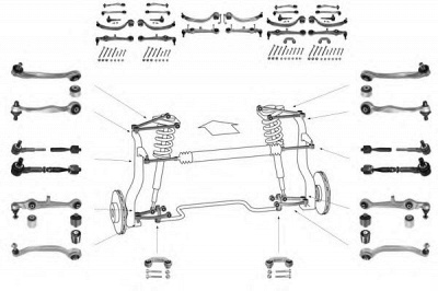 MEYLE wg0473600 -