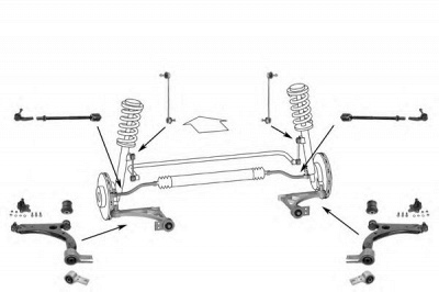 MEYLE wg0480200 -