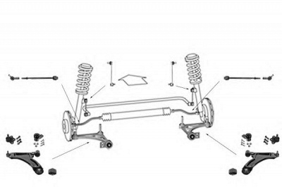 MEYLE wg0482000 -  