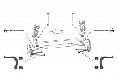 MEYLE wg0489800 -  