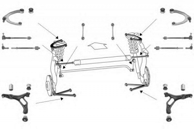 MEYLE wg0492000 -
