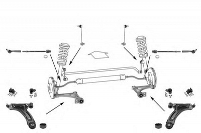 MEYLE wg0492600 -