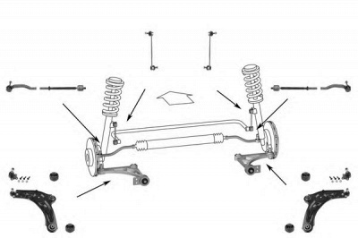 MEYLE wg0493200 -  