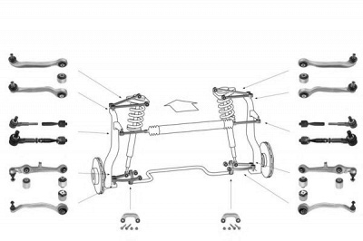 MEYLE wg0493500 -  