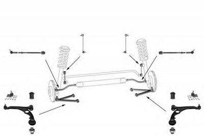 MEYLE wg0495100 -