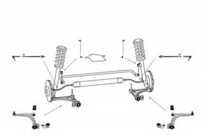 MEYLE wg0495600 -