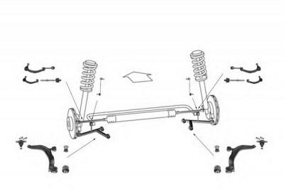 MEYLE wg0498800 -