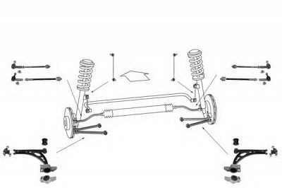 MEYLE wg0499100 -