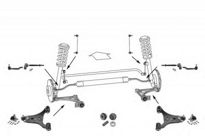 MEYLE wg0539600 -