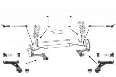 MEYLE wg0559800 -  