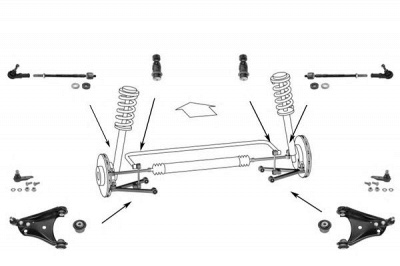 MEYLE wg0561100 -