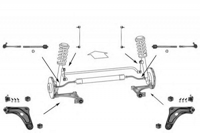 MEYLE wg0563900 -