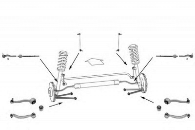 MEYLE wg0622400 -